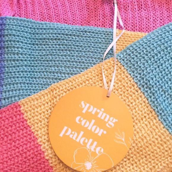 See new listing - Picture 3 of 7